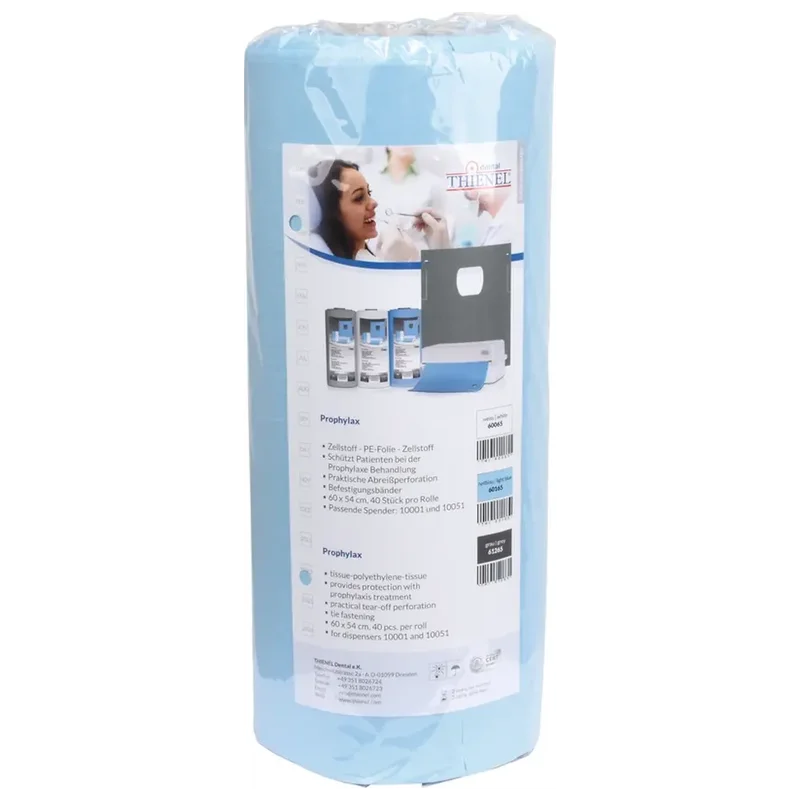 denta-tec-220260711040719754343