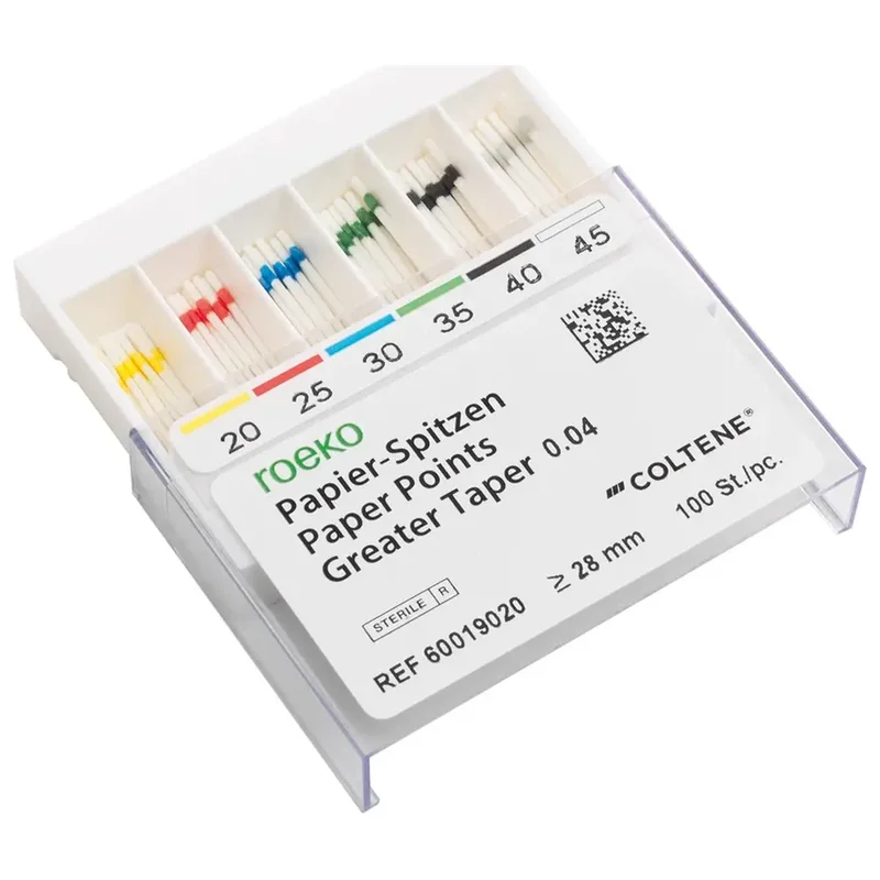 denta-tec-220260711040808754492