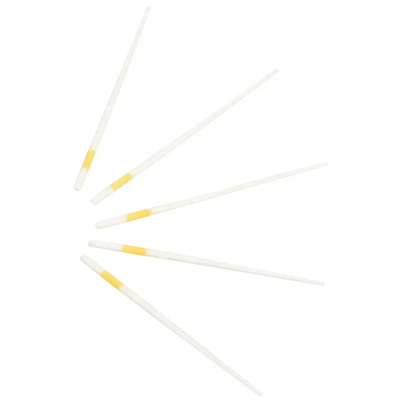 denta-tec-220260711040840754579