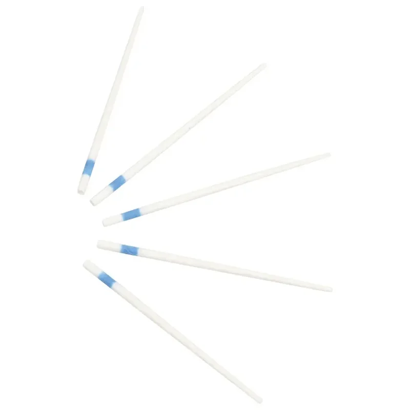 denta-tec-220260711040851754612
