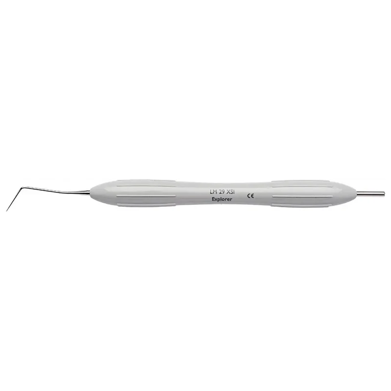 denta-tec-220260711040913754668
