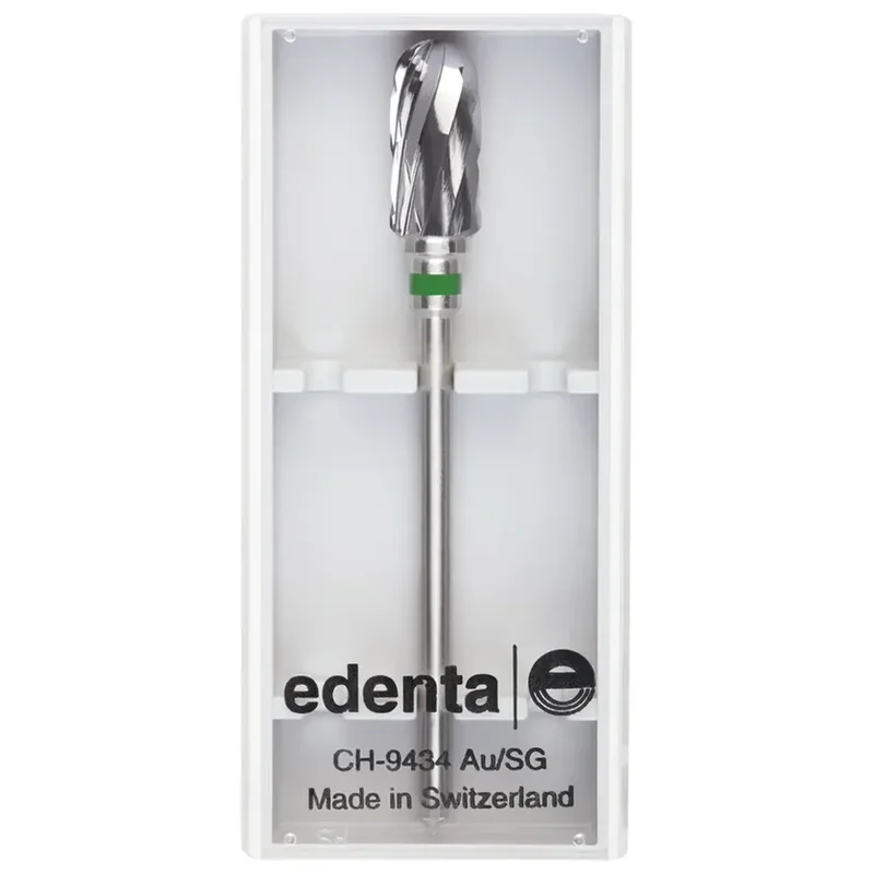 denta-tec-220260711040923754696