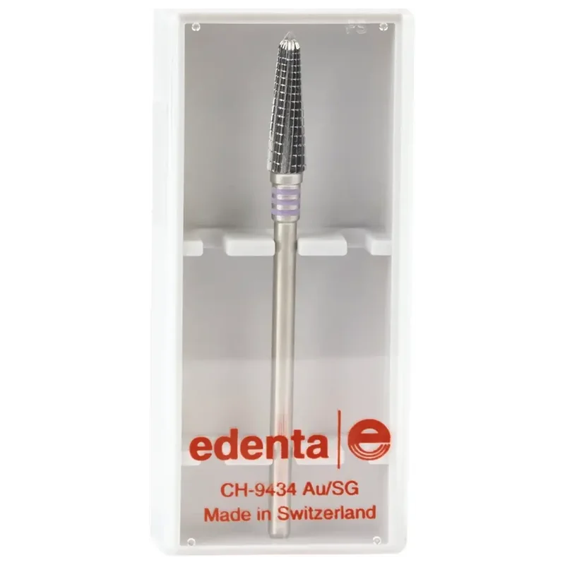 denta-tec-220260711040933754723
