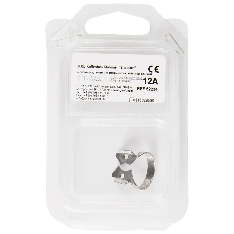 denta-tec-220260711040937754734