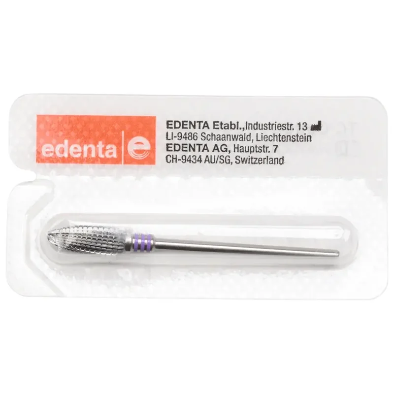 denta-tec-220260711040938754738