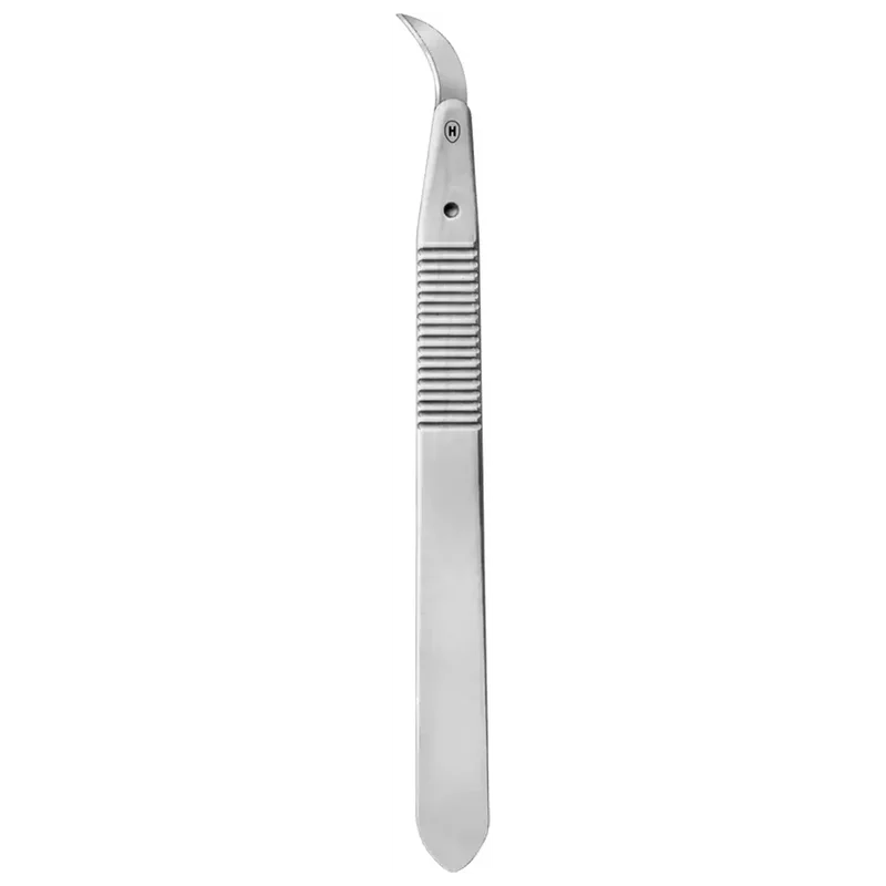 denta-tec-220260711040952754783