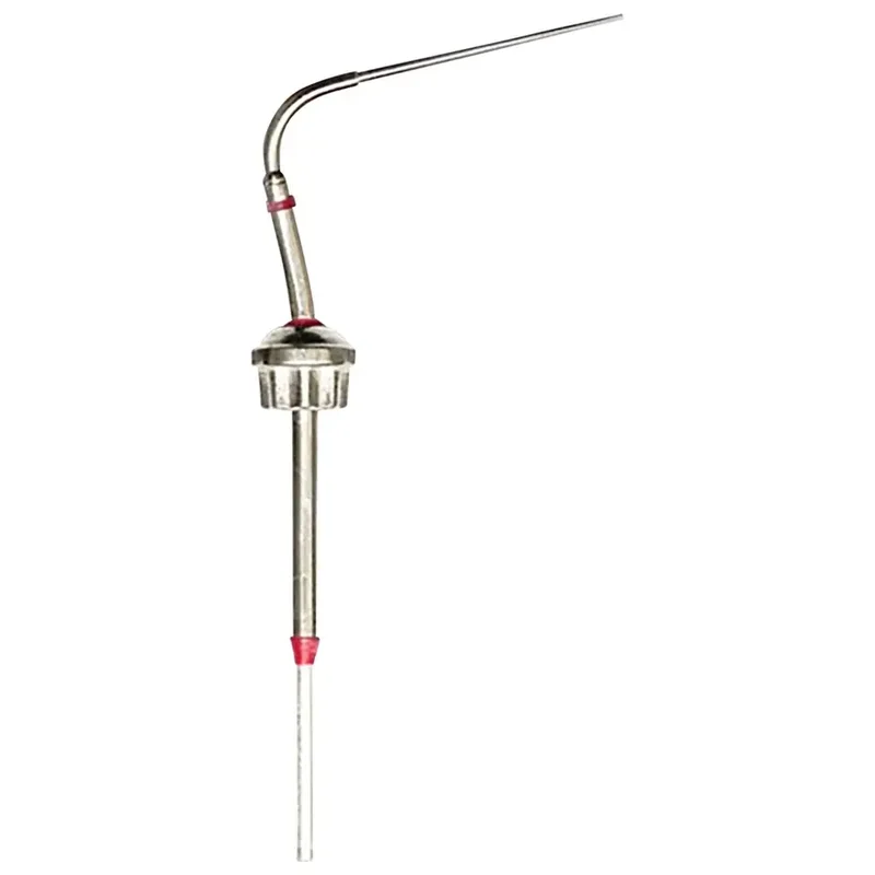 denta-tec-220260711040955754791