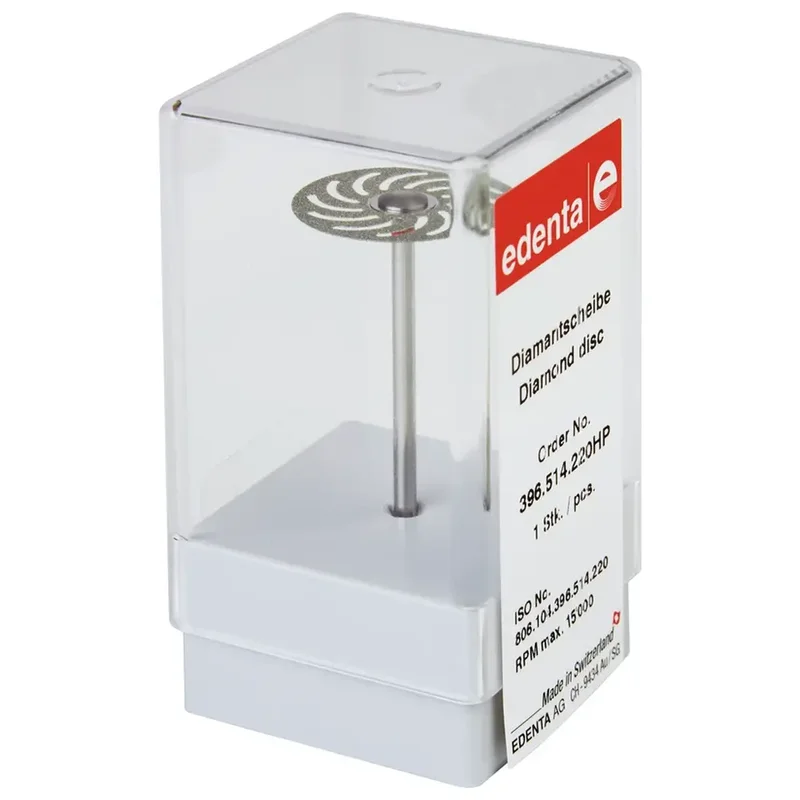 denta-tec-220260711041001754807
