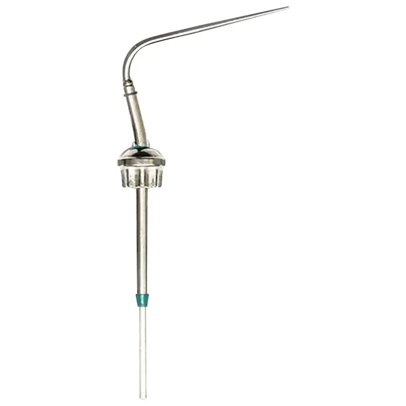 denta-tec-220260711041007754824