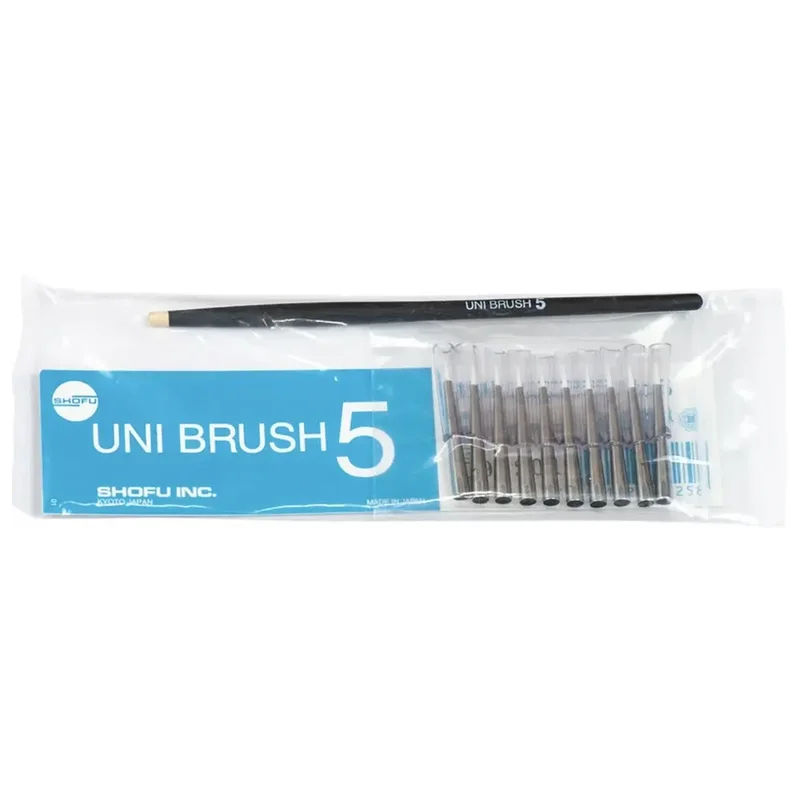 denta-tec-220260711041015754844