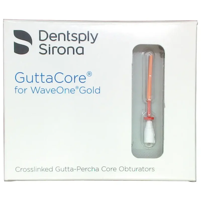 denta-tec-220260711041040754925