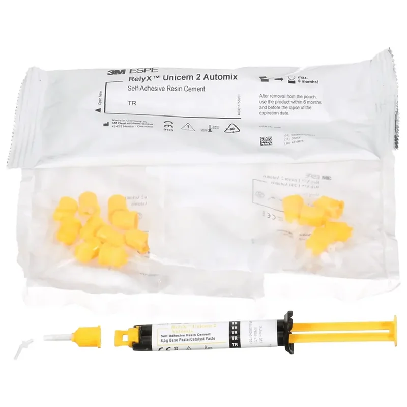 denta-tec-220260711041045754938