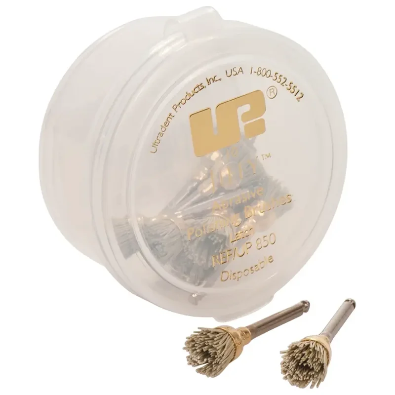 denta-tec-220260711041049754951