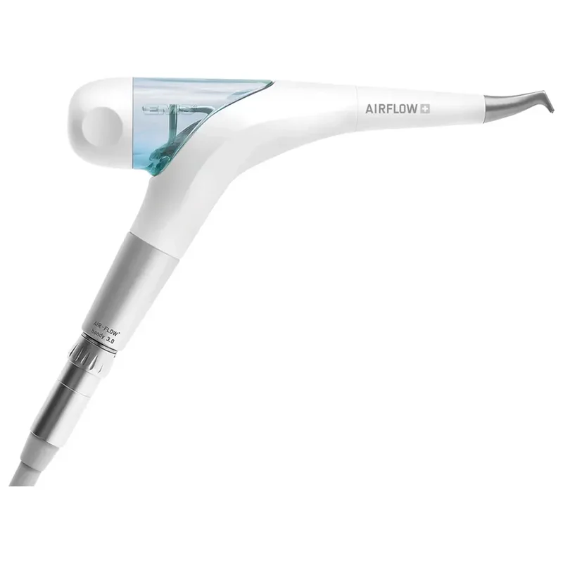 denta-tec-220260711041101754985