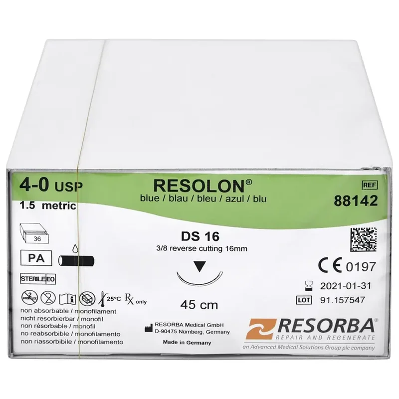 denta-tec-220260711041150755139