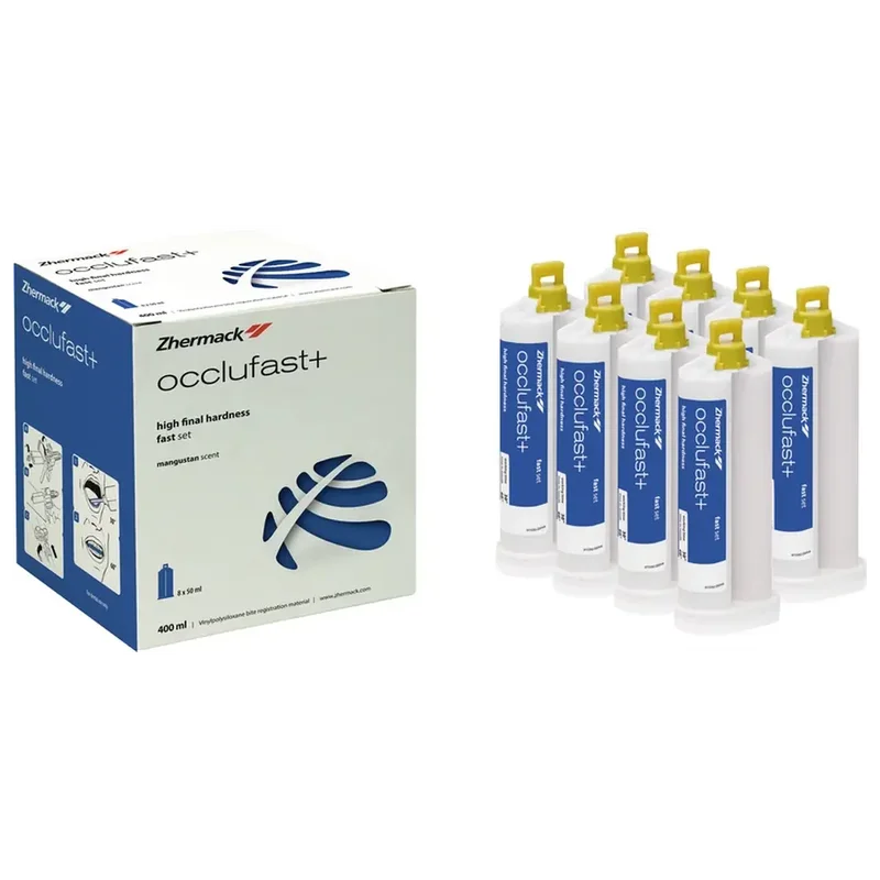 denta-tec-220260711041154755152
