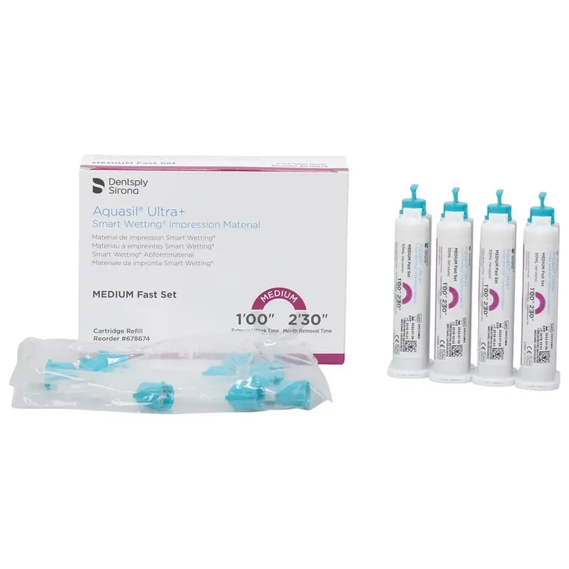 denta-tec-220260711041208755203