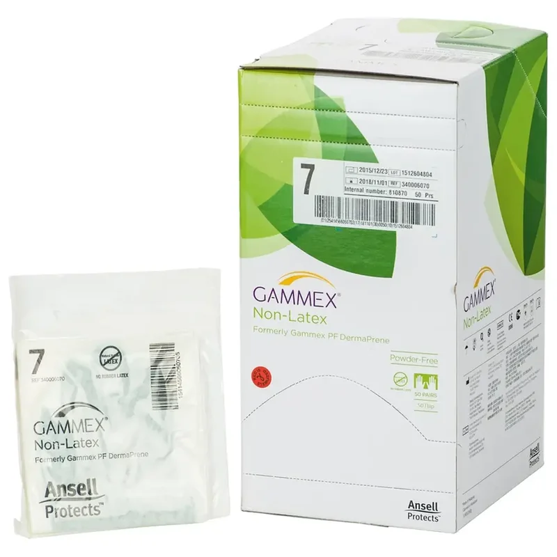 denta-tec-220260711041230755268