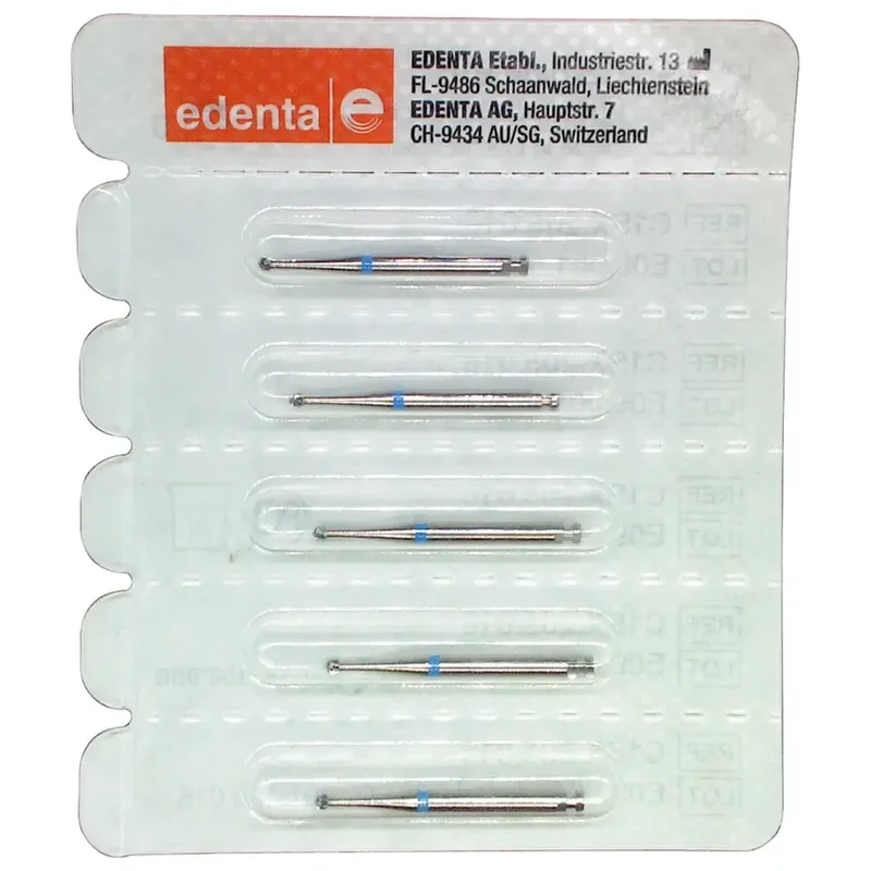 denta-tec-220260711041327755449