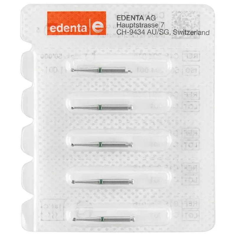 denta-tec-220260711041351755523