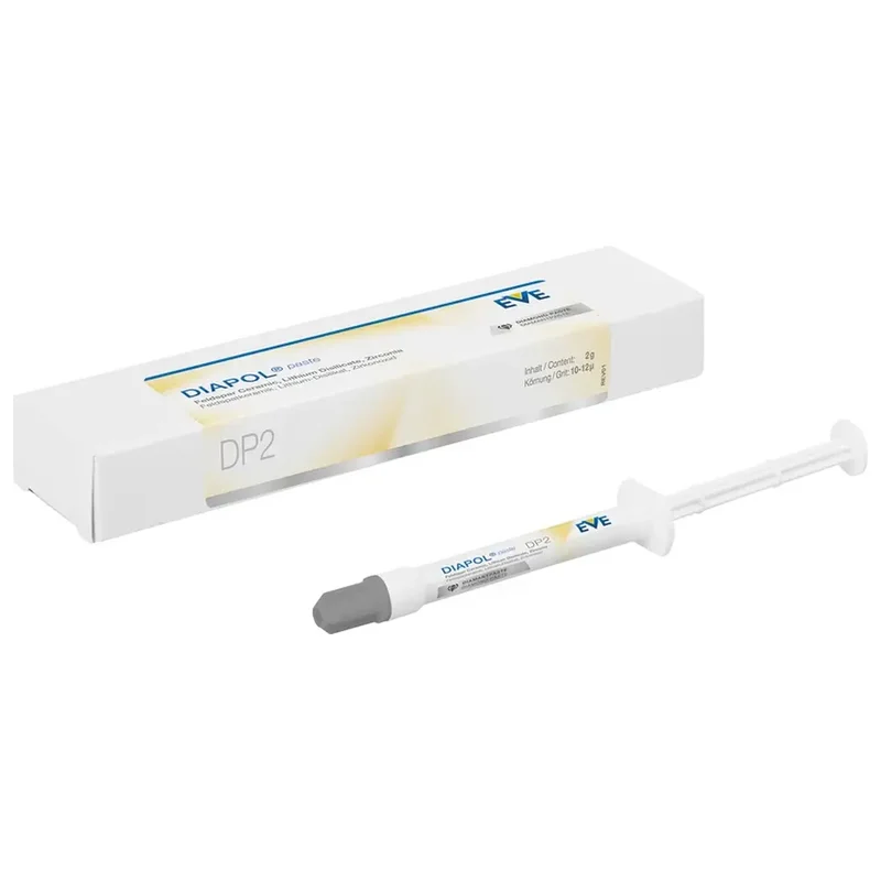 denta-tec-220260711041355755537