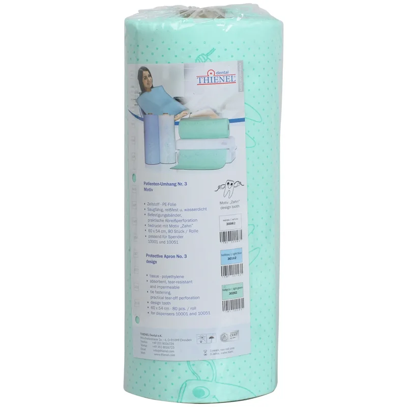 denta-tec-220260711041442755684