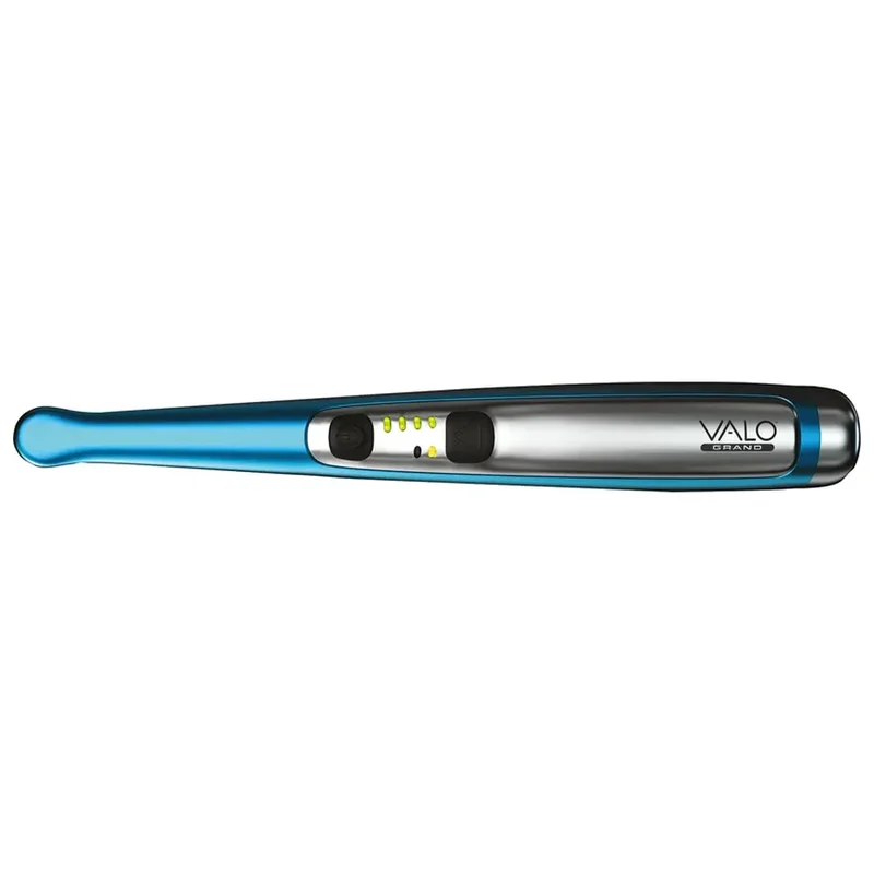 denta-tec-220260711041506755759