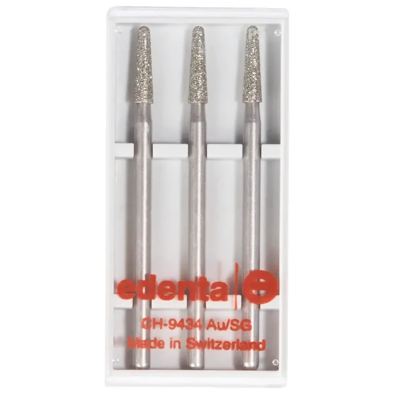 denta-tec-220260711041516755786