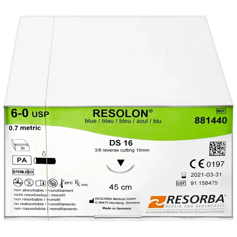 denta-tec-220260711041517755790