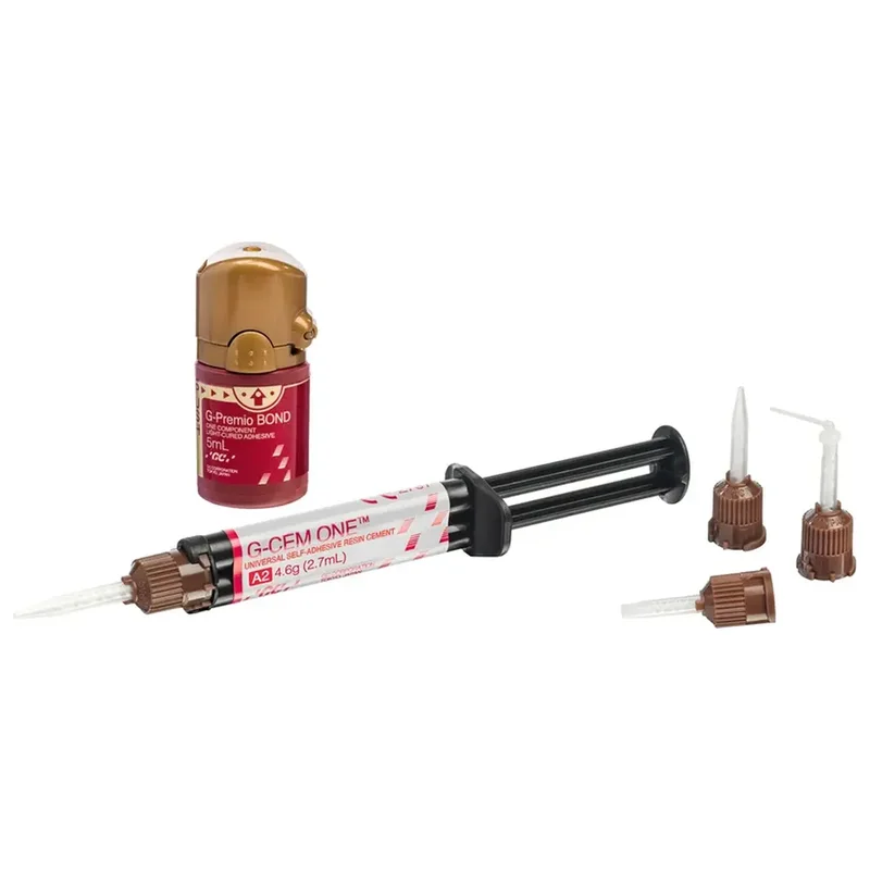 denta-tec-220260711041526755818