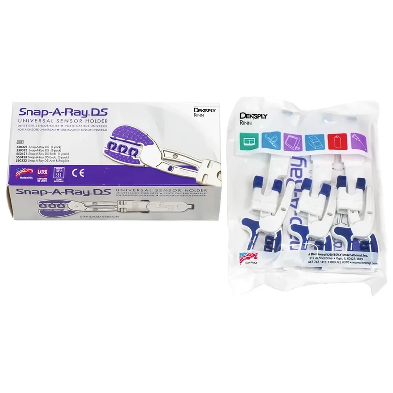 denta-tec-220260711041534755846