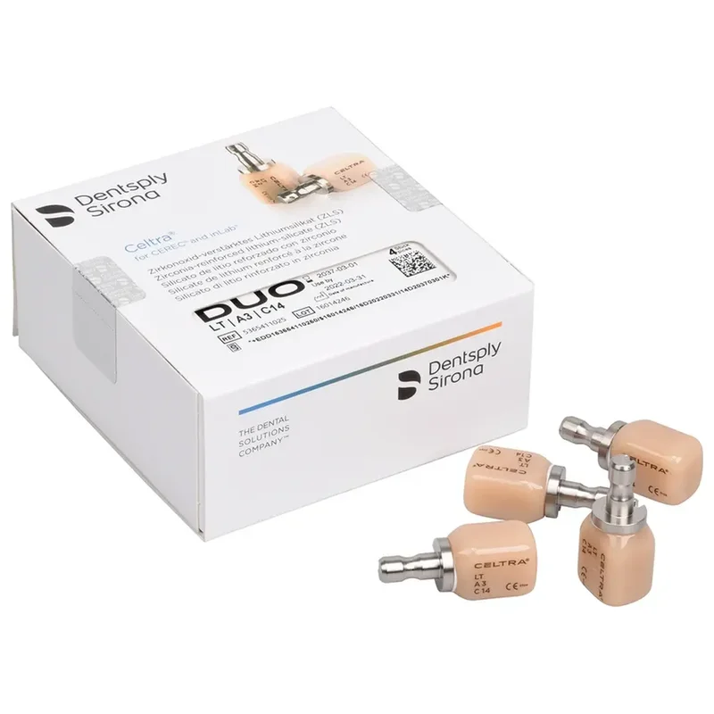 denta-tec-220260711041554755904