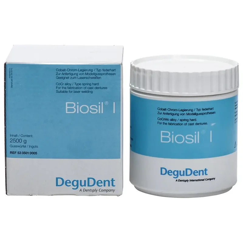denta-tec-220260711041601755927