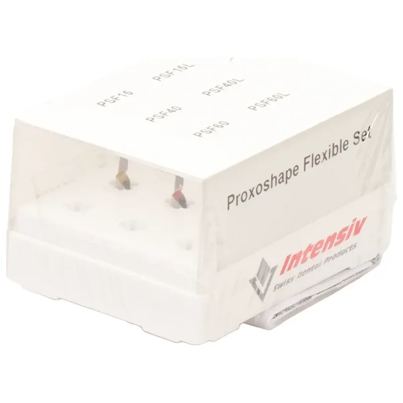 denta-tec-220260711041610755958