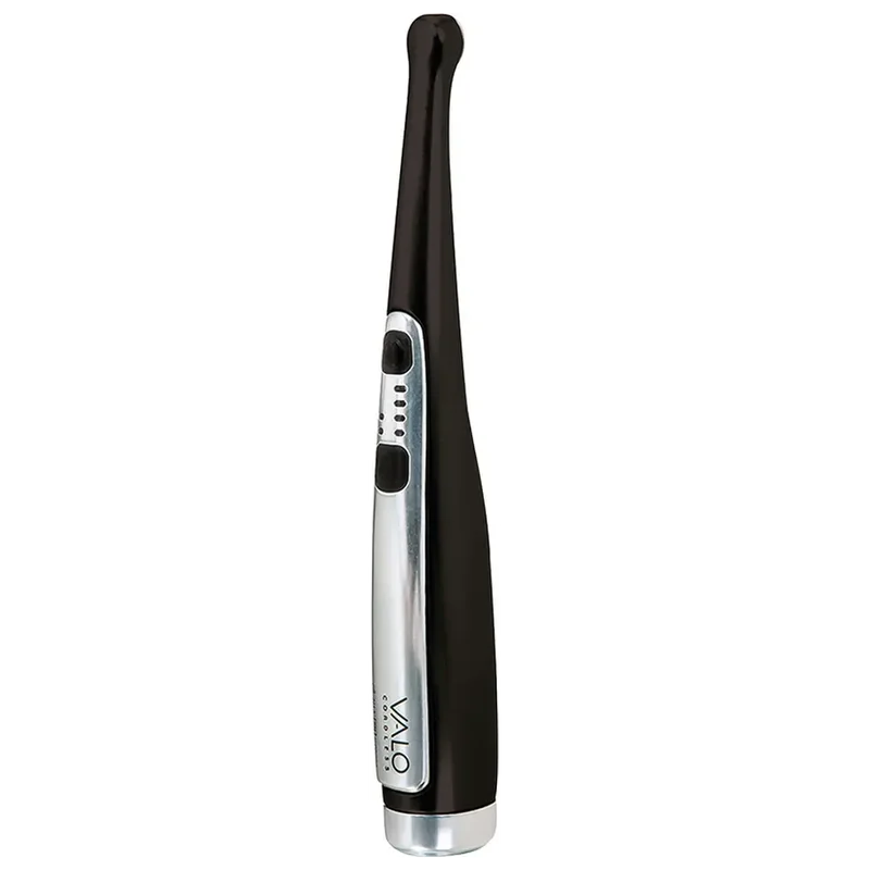denta-tec-220260711041651756099