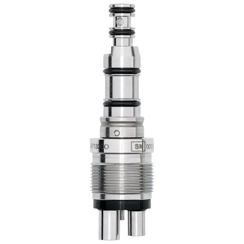 denta-tec-220260711041705756151