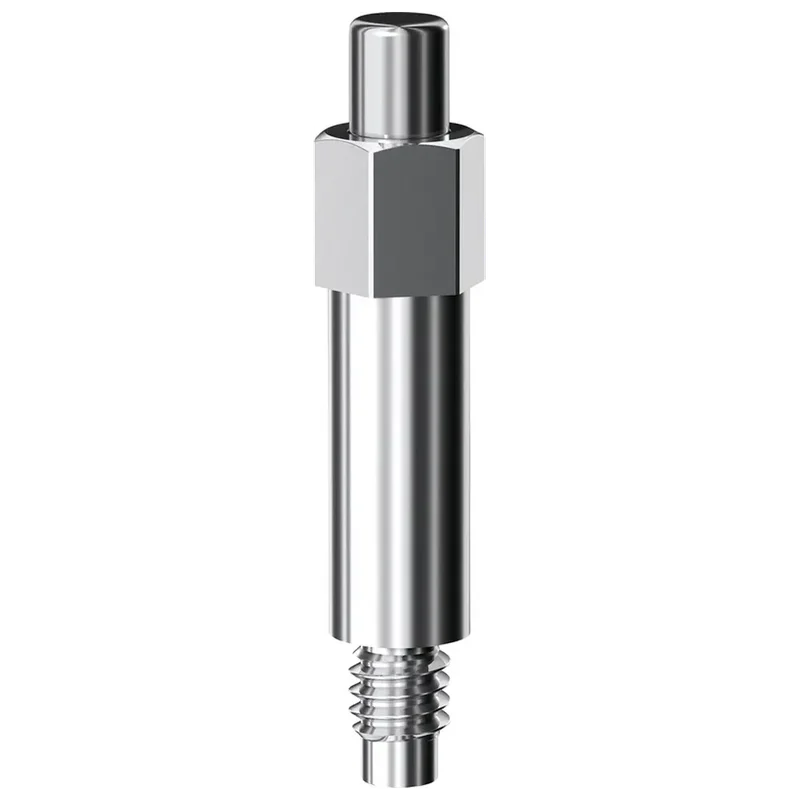 denta-tec-220260711041743756275