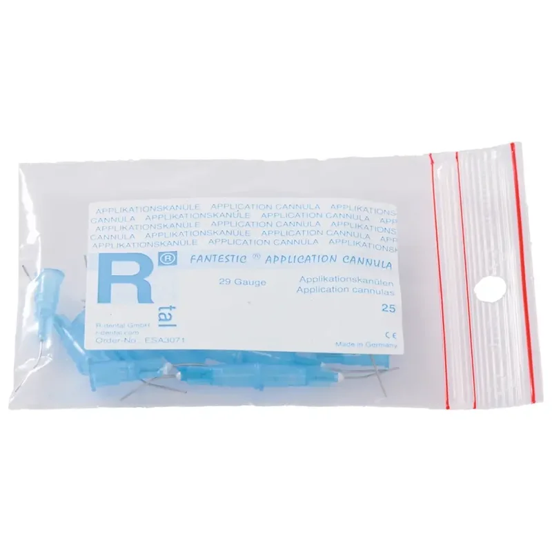 denta-tec-220260711041802756335