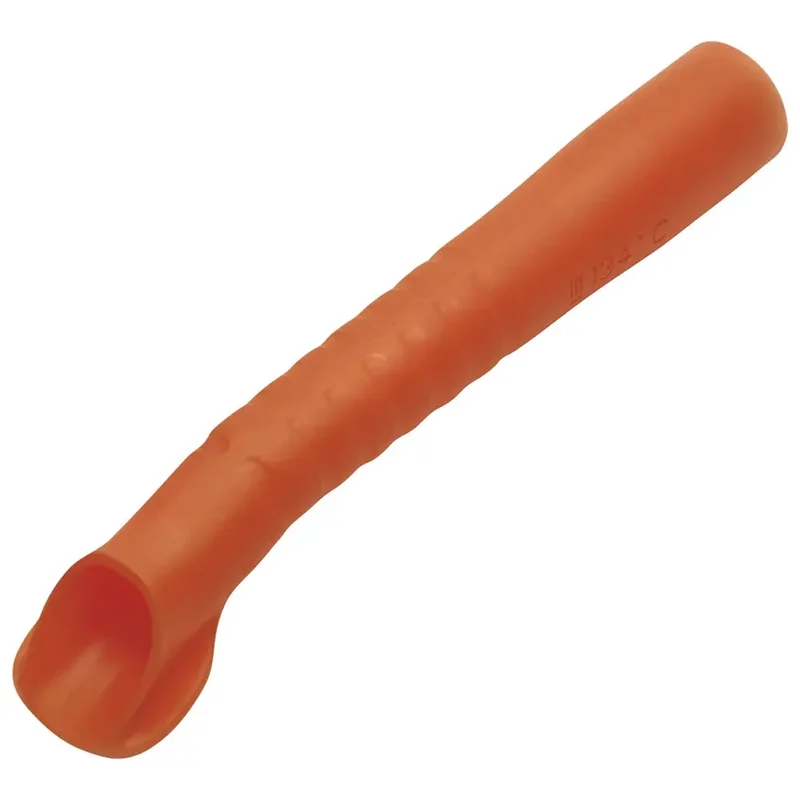 denta-tec-220260711041817756388