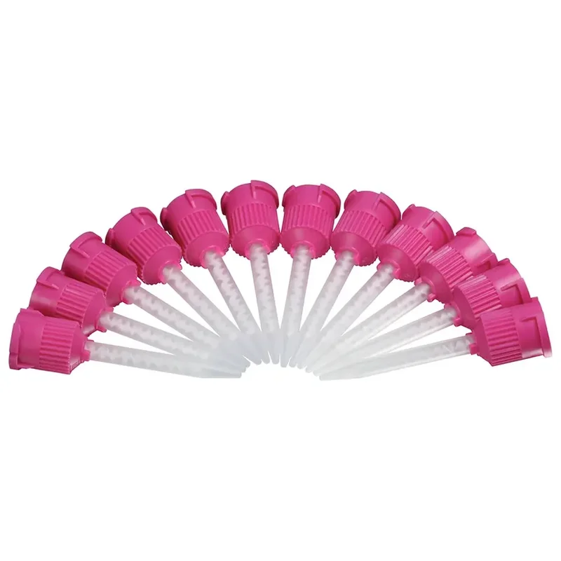 denta-tec-220260711041835756439