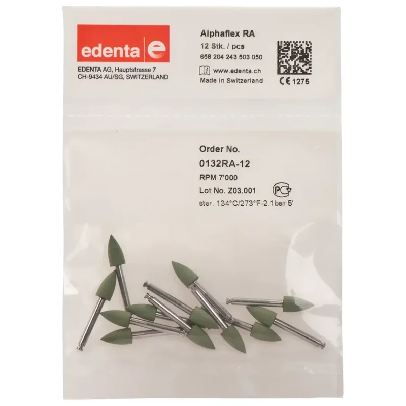 denta-tec-220260711041839756454