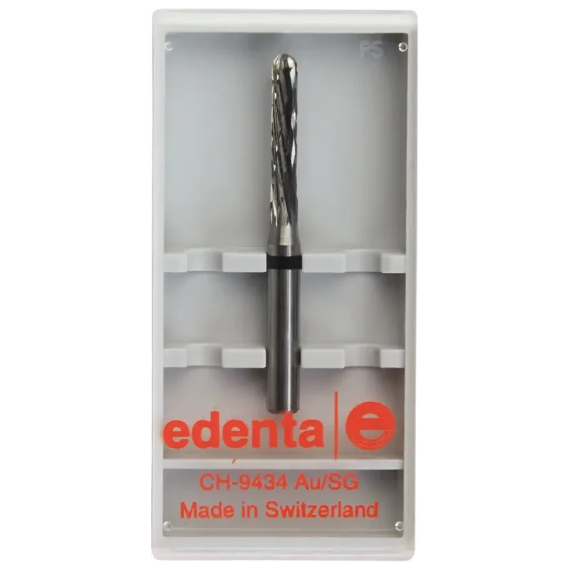 denta-tec-220260711041851756490