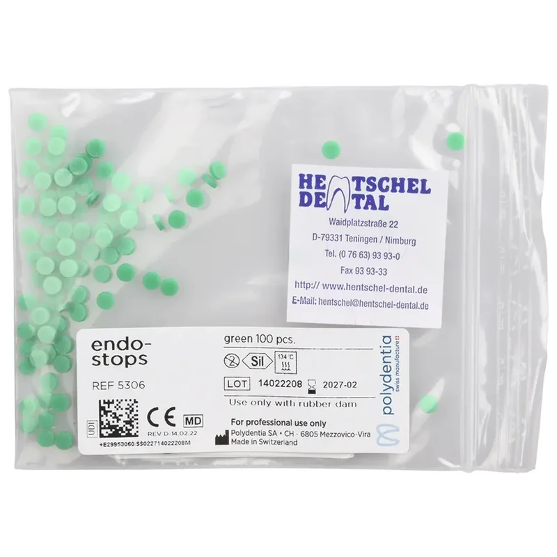 denta-tec-220260711041856756504