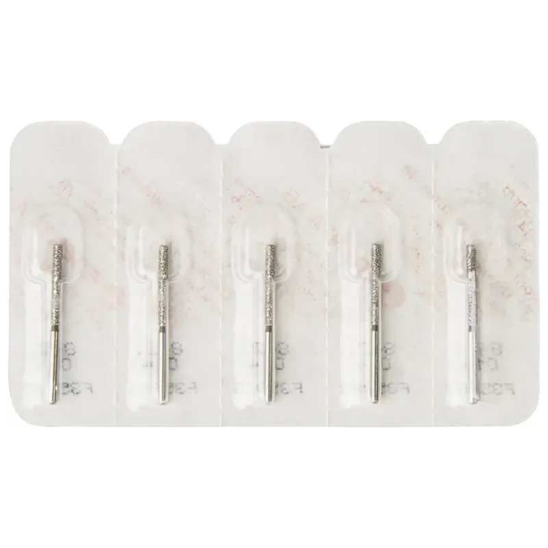 denta-tec-220260711041916756568