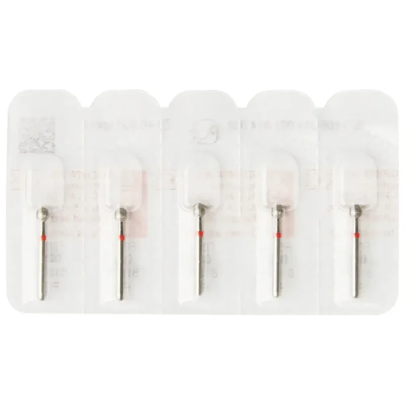 denta-tec-220260711041920756581