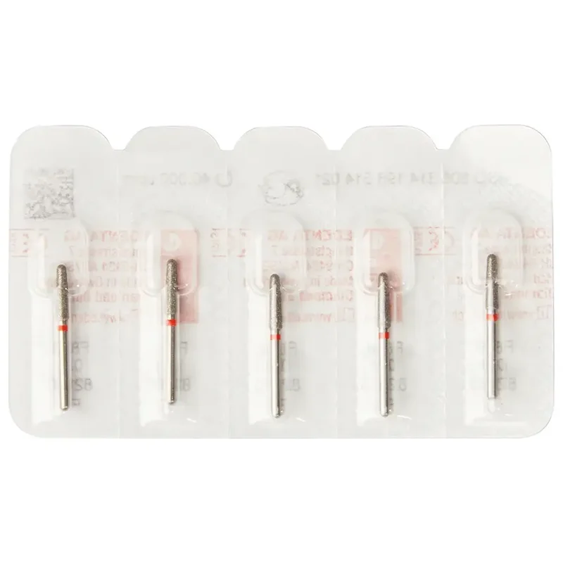 denta-tec-220260711041922756585