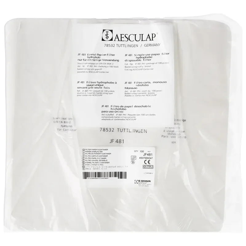 denta-tec-220260711041940756643