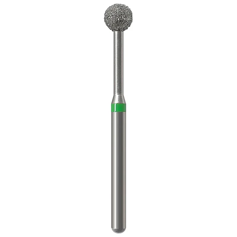denta-tec-220260711041943756649