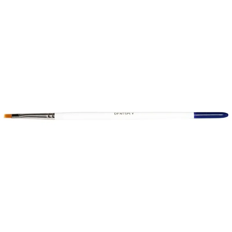denta-tec-220260711041952756678
