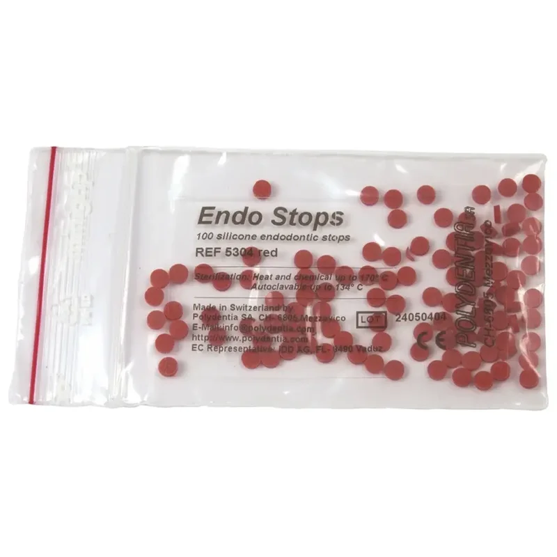 denta-tec-220260711041957756693